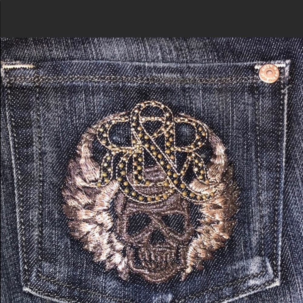 Rock & Republic